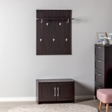 item-3b84c0c406/00000438-ba5440a71301