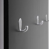 item-3b84c0c406/00000438-e84915d50eeb