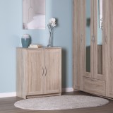 item-3b84c0c406/00000439-1ee24156bf8a