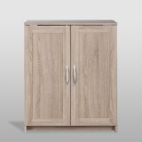 item-3b84c0c406/00000439-e478f22aa1b5