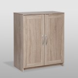 item-3b84c0c406/00000439-fc3e89420c4c