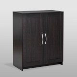 item-3b84c0c406/00000440-df01684c0d34