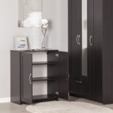 item-3b84c0c406/00000440-ec0fe53a165d