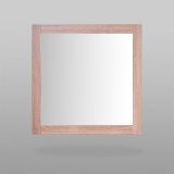 item-3b84c0c406/00000441-46e4be950f1b