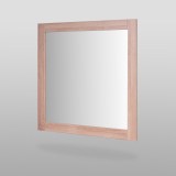 item-3b84c0c406/00000441-bec33cbea118