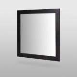 item-3b84c0c406/00000442-025793563f0e