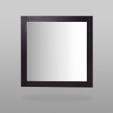 item-3b84c0c406/00000442-1a28c5bf97f4