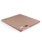 item-3b84c0c406/00000442-dc8c1aa5ee7f