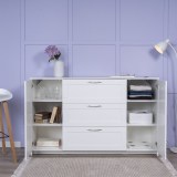 item-3b84c0c406/00000443-51c06b5de78b