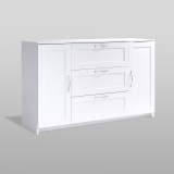 item-3b84c0c406/00000443-b6c3876be0b2