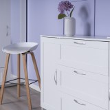 item-3b84c0c406/00000443-fcf5c8a69328