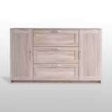 item-3b84c0c406/00000444-3472af4a46ba