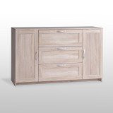 item-3b84c0c406/00000444-4f52b7c14fef