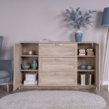 item-3b84c0c406/00000444-69af6ae88919