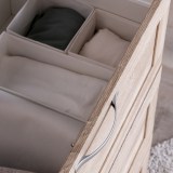 item-3b84c0c406/00000444-a55269d2f032