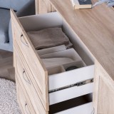 item-3b84c0c406/00000444-c994cfff22ca