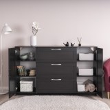 item-3b84c0c406/00000445-4b9ba355107a