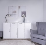 item-3b84c0c406/00000446-591b4d663fde