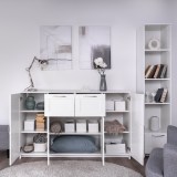 item-3b84c0c406/00000446-9d4540e6e309