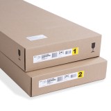 item-3b84c0c406/00000446-b2911001250e