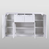 item-3b84c0c406/00000446-ccc77dab95aa