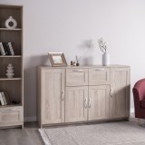 item-3b84c0c406/00000447-0ea0c21170a6