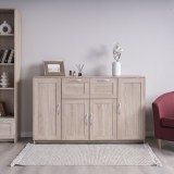 item-3b84c0c406/00000447-f35d1bd1767d