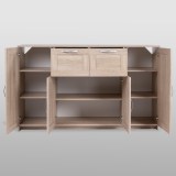 item-3b84c0c406/00000447-fd98e1aa7e1a