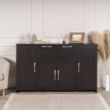 item-3b84c0c406/00000448-3320b775e192