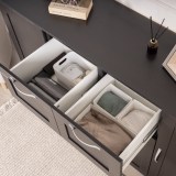 item-3b84c0c406/00000448-73b4e73bc9a9