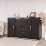 item-3b84c0c406/00000448-79fb34d9a14c