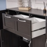 item-3b84c0c406/00000448-7bd6f4f5eea4