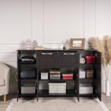 item-3b84c0c406/00000448-7fed5fd0b418