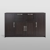 item-3b84c0c406/00000448-d079fb817d4f