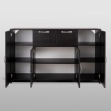 item-3b84c0c406/00000448-f7f18cb672fd