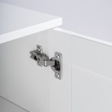 item-3b84c0c406/00000449-4010e859670c