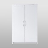 item-3b84c0c406/00000449-443bb5866f8a