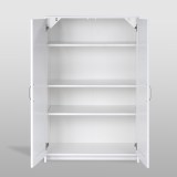 item-3b84c0c406/00000449-46b2a0af9bbe