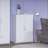 item-3b84c0c406/00000449-dc0391ccfefd