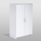 item-3b84c0c406/00000449-e6b855976795