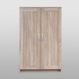 item-3b84c0c406/00000450-588031ebabf2