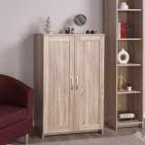 item-3b84c0c406/00000450-da67ba5a5827