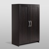 item-3b84c0c406/00000451-800cc61a9387