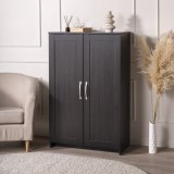 item-3b84c0c406/00000451-80901bf1b3e9