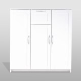 item-3b84c0c406/00000452-4de612fd84ae