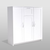 item-3b84c0c406/00000452-a8d444320b8e