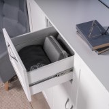 item-3b84c0c406/00000452-ddcdfdf8b978