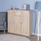 item-3b84c0c406/00000453-4fc0826f218e