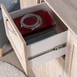 item-3b84c0c406/00000453-6be994e3660e