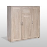 item-3b84c0c406/00000453-b528394dca25